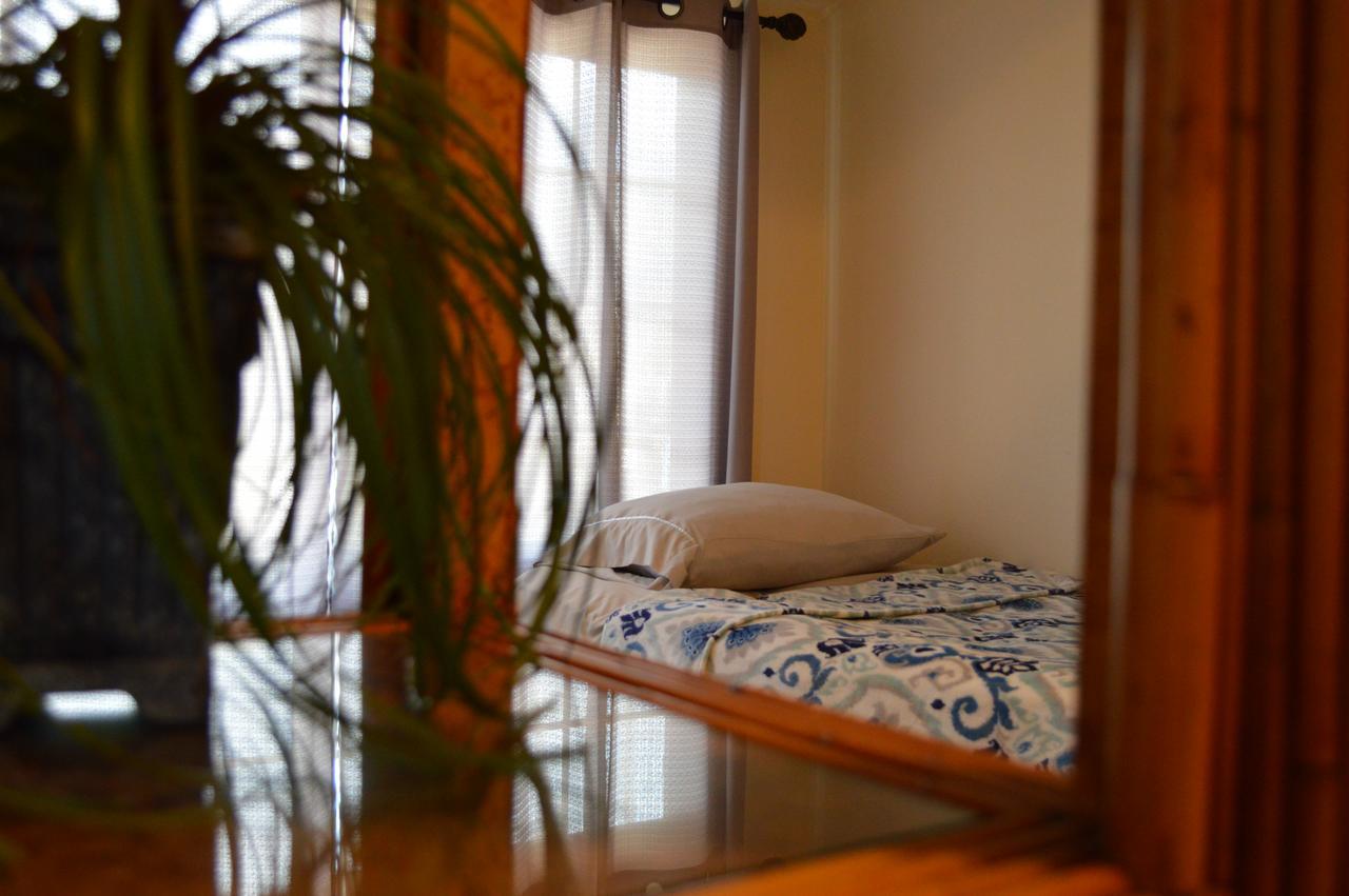 Auberge de jeunesse The Lahaina Beach House Extérieur photo